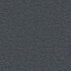 Sedona blauw 0700 | 400cm - Tapijt | Lapy