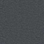 Sedona blauw 0700 | 400cm - Tapijt | Lapy