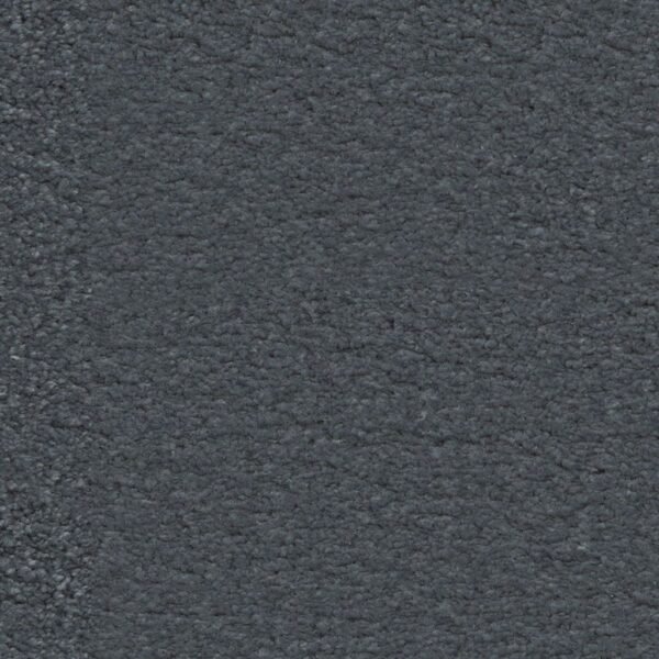Sedona blauw 0700 | 400cm - Tapijt | Lapy