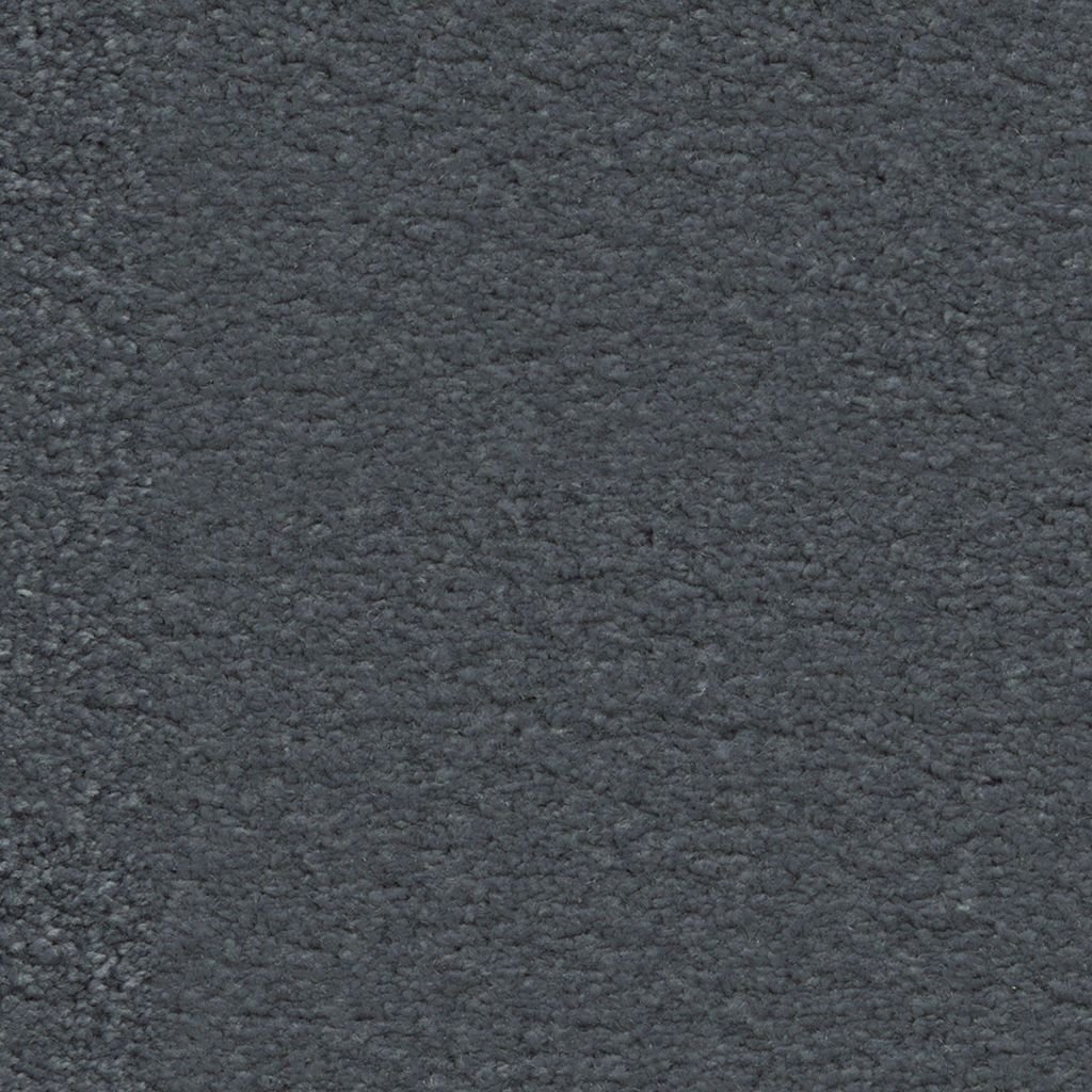 Sedona blauw 0700 | 400cm