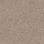 Maryland zand 0410 | 400 cm - Tapijt | Lapy