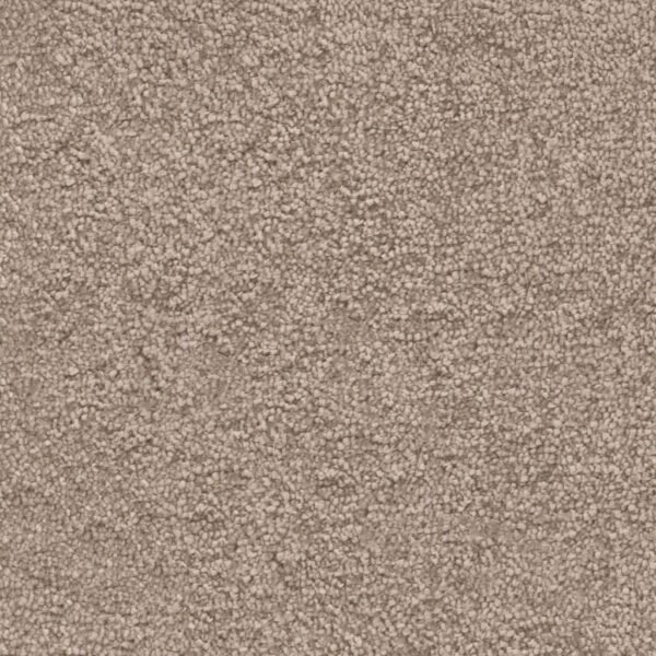 Maryland zand 0410 | 400 cm - Tapijt | Lapy