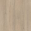 Barnet click beige - PVC Vloeren | Lapy