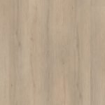 Barnet click beige - PVC Vloeren | Lapy
