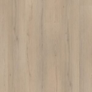 Barnet click beige - PVC Vloeren | Lapy