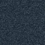 Alaska donkerblauw 0715 | 400 cm - Tapijt | Lapy