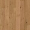 Reseda rustiek naturel 5102 - Parket | Lapy