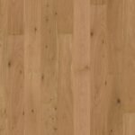 Reseda rustiek naturel 5102 - Parket | Lapy