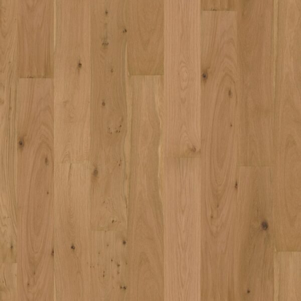 Reseda rustiek naturel 5102 - Parket | Lapy