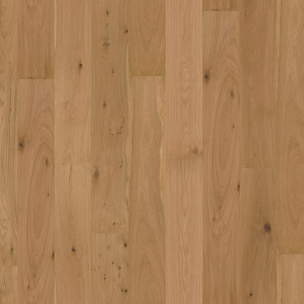Reseda rustiek naturel 5102