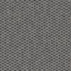 Weave tex muisgrijs 0115 | 400cm - Tapijt | Lapy