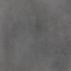 Southwark click dark grey - PVC Vloeren | Lapy