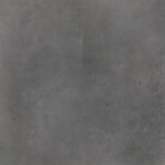 Southwark click dark grey - PVC Vloeren | Lapy