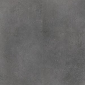 Southwark click dark grey - PVC Vloeren | Lapy