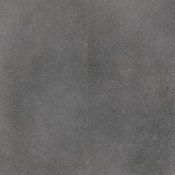 Southwark click dark grey - PVC Vloeren | Lapy