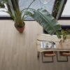 Barnet click smoky - PVC Vloeren | Lapy