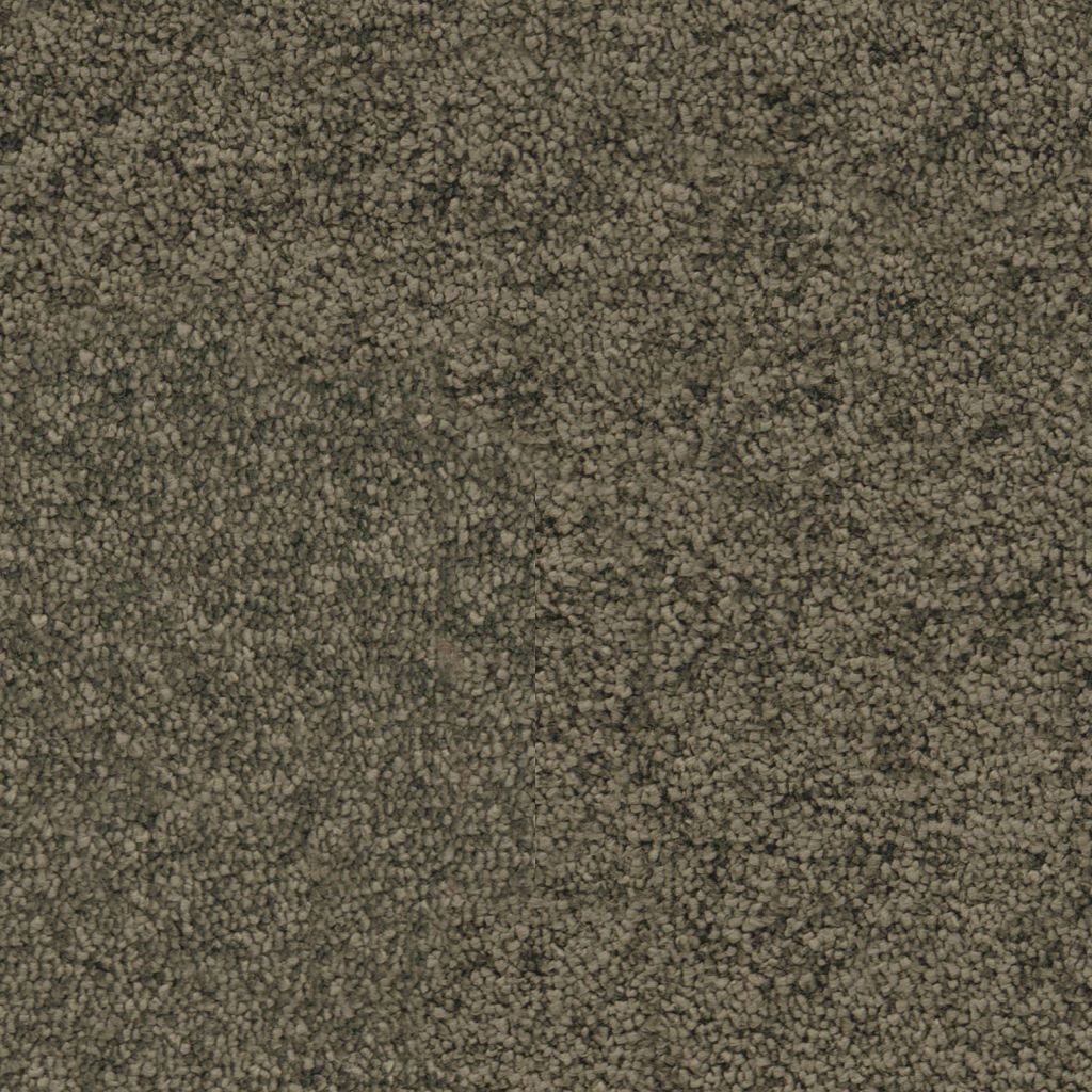 Maryland olijf 0921 | 400 cm