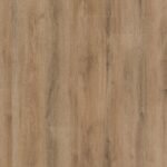 Xtra wide wit eiken - Laminaat | Lapy