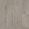 Supreme rustiek eiken grijs 5801 | 400cm - Vinyl | Lapy