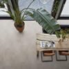 Southwark dryback light grey - PVC Vloeren | Lapy
