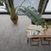 Ealing click SRC dark grey - PVC Vloeren | Lapy