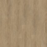 Parramatta dryback natural oak - PVC Vloeren | Lapy