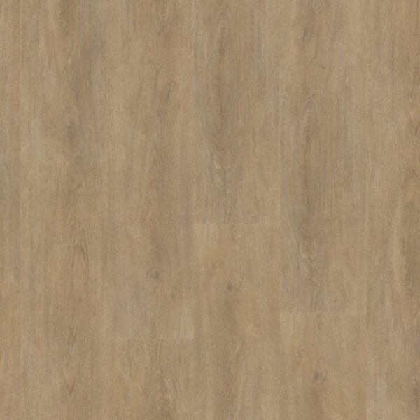 Parramatta dryback natural oak - PVC Vloeren | Lapy