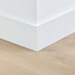 Vorige productafbeelding