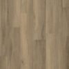 Paddington click SRC smoky - PVC Vloeren | Lapy