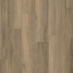 Paddington click SRC smoky - PVC Vloeren | Lapy