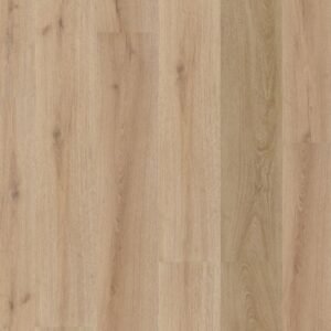 Greenford dryback light brown - PVC Vloeren | Lapy