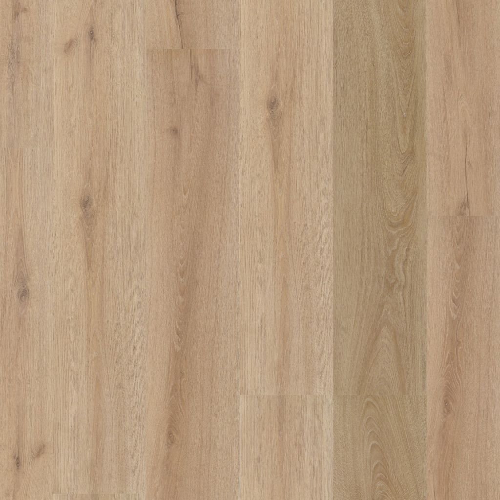 Greenford dryback light brown