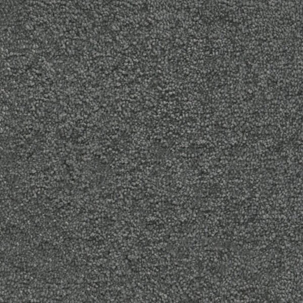 Maryland grijs 0100 | 400 cm - Tapijt | Lapy