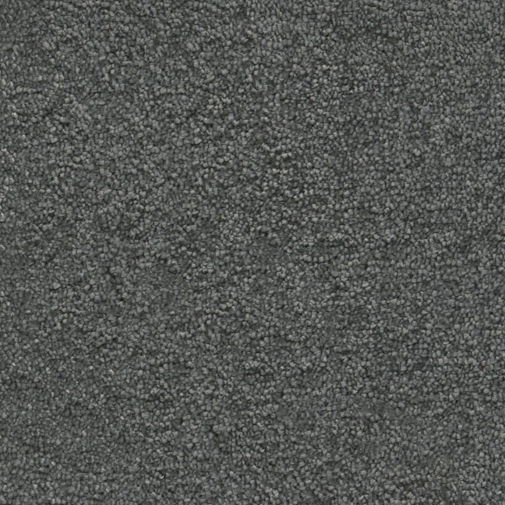 Maryland grijs 0100 | 400 cm