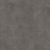 Stanmore XL dryback dark grey - PVC Vloeren | Lapy