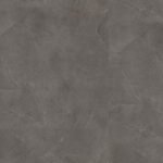 Stanmore XL dryback dark grey - PVC Vloeren | Lapy