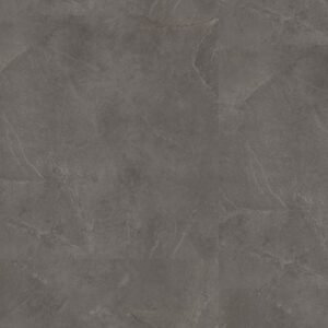 Stanmore XL dryback dark grey - PVC Vloeren | Lapy
