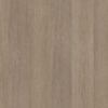 Kingston smoky eiken - Laminaat | Lapy