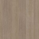 Kingston smoky eiken - Laminaat | Lapy