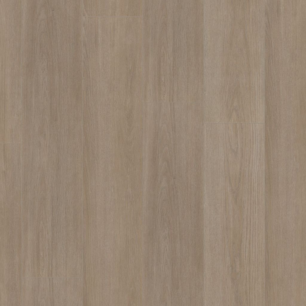 Kingston smoky eiken