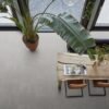 Westminster dryback light grey - PVC Vloeren | Lapy