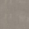 Westminster dryback taupe - PVC Vloeren | Lapy