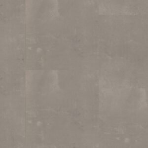 Westminster dryback taupe - PVC Vloeren | Lapy