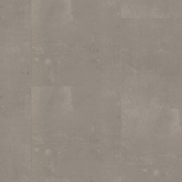 Westminster dryback taupe - PVC Vloeren | Lapy