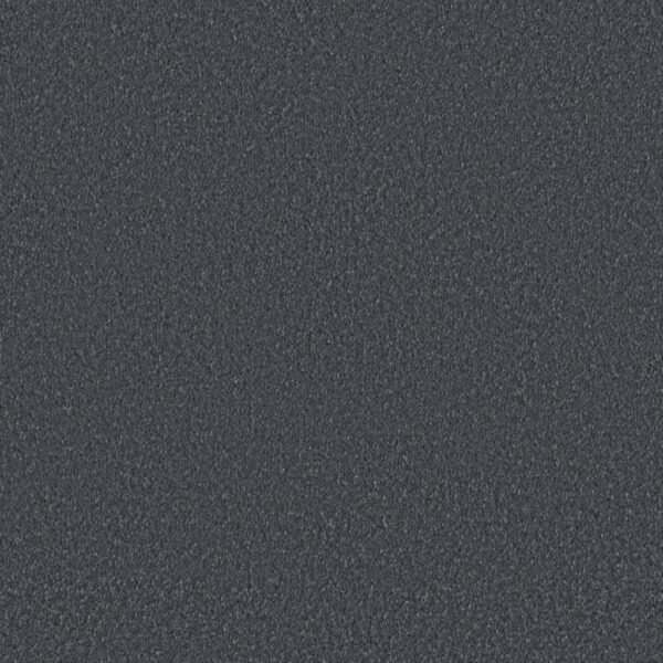 Benton blauw 0700 | 400cm - Tapijt | Lapy