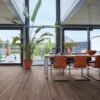 Inwood WR donker gerookt eiken - Laminaat | Lapy