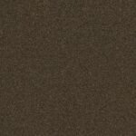 Parterre savanne 0455 | 130cm – incl. 2×2,5cm stootrand - Matten | Lapy