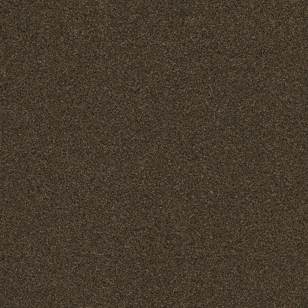 Parterre savanne 0455 | 130cm - incl. 2x2,5cm stootrand
