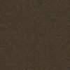 Parterre carbon 0246 | 200cm – incl. 2×2,5cm stootrand - Matten | Lapy
