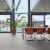 Southwark click grey - PVC Vloeren | Lapy
